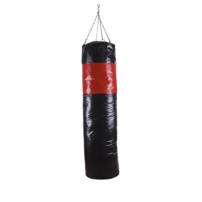 Боксерский мешок Marbo Sport 150х45cm 50кг