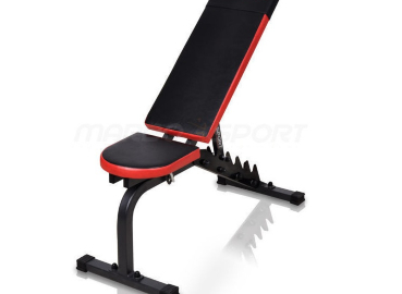 Marbo Sport MH-L114