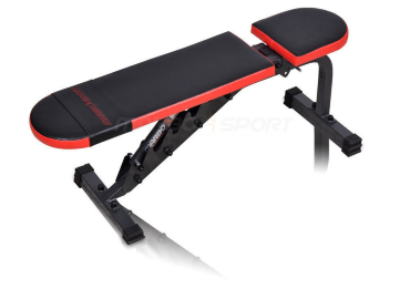 Marbo Sport MH-L114