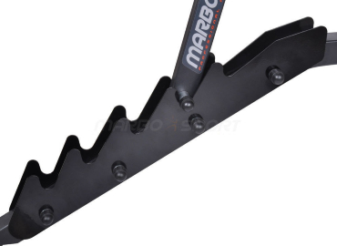 Marbo Sport MH-L114