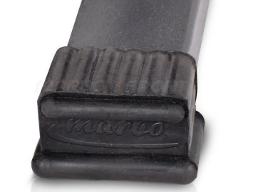Marbo Sport MH-L114