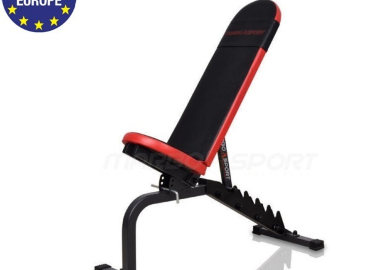 Marbo Sport MH-L114